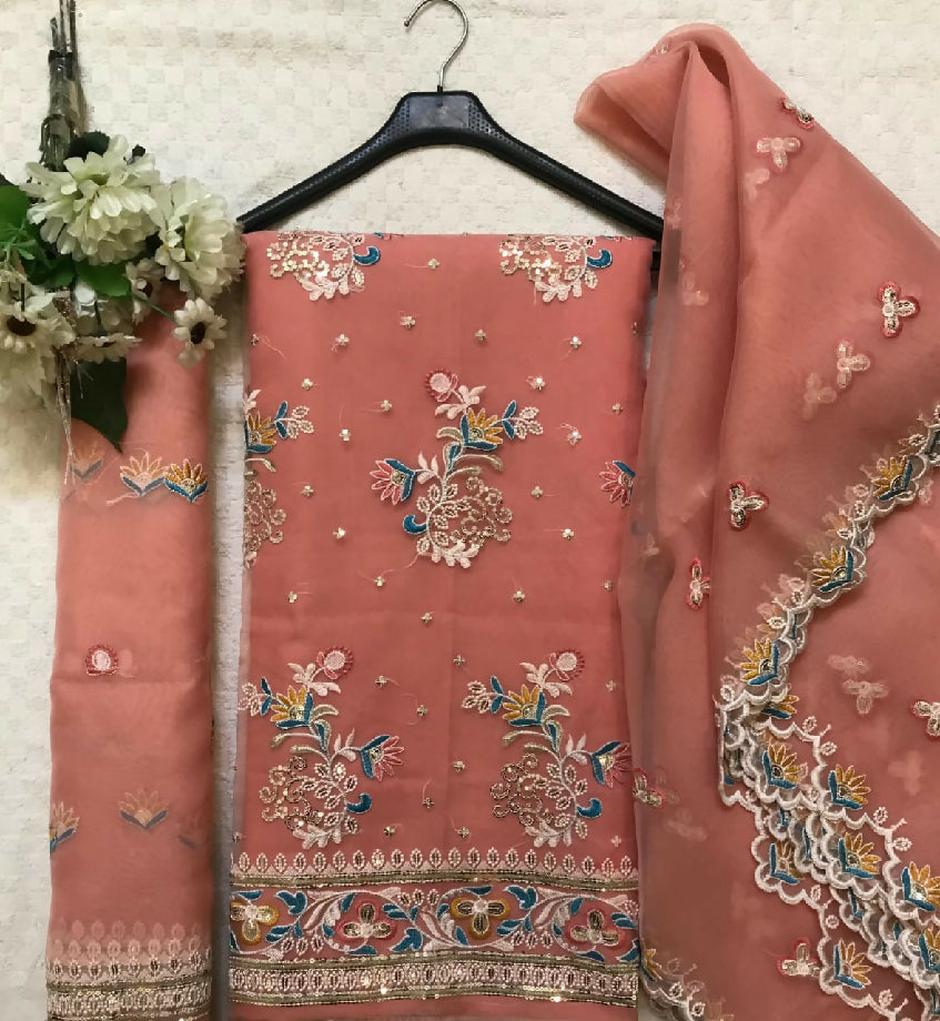 winter collection party dresses