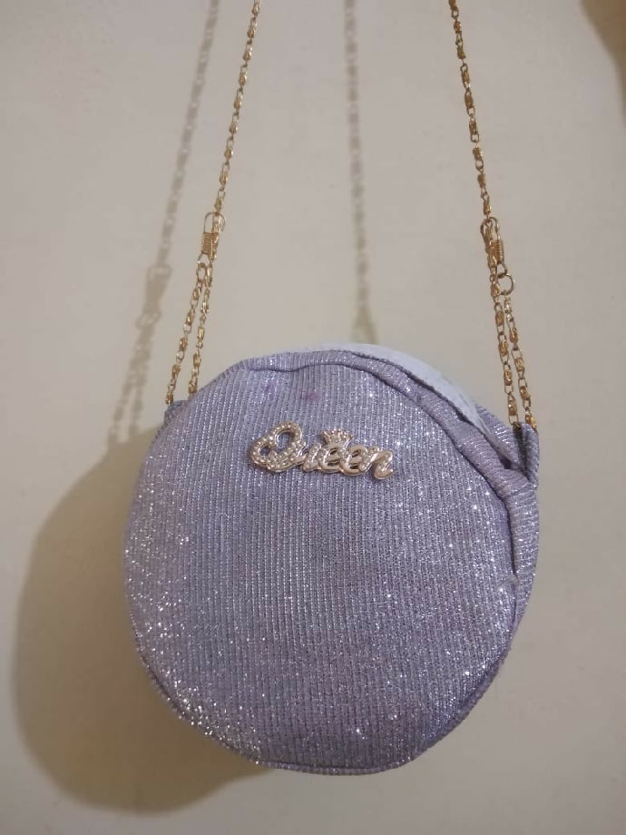 WhatsApp Image 2025-08-25 at 13.02.33 (1)