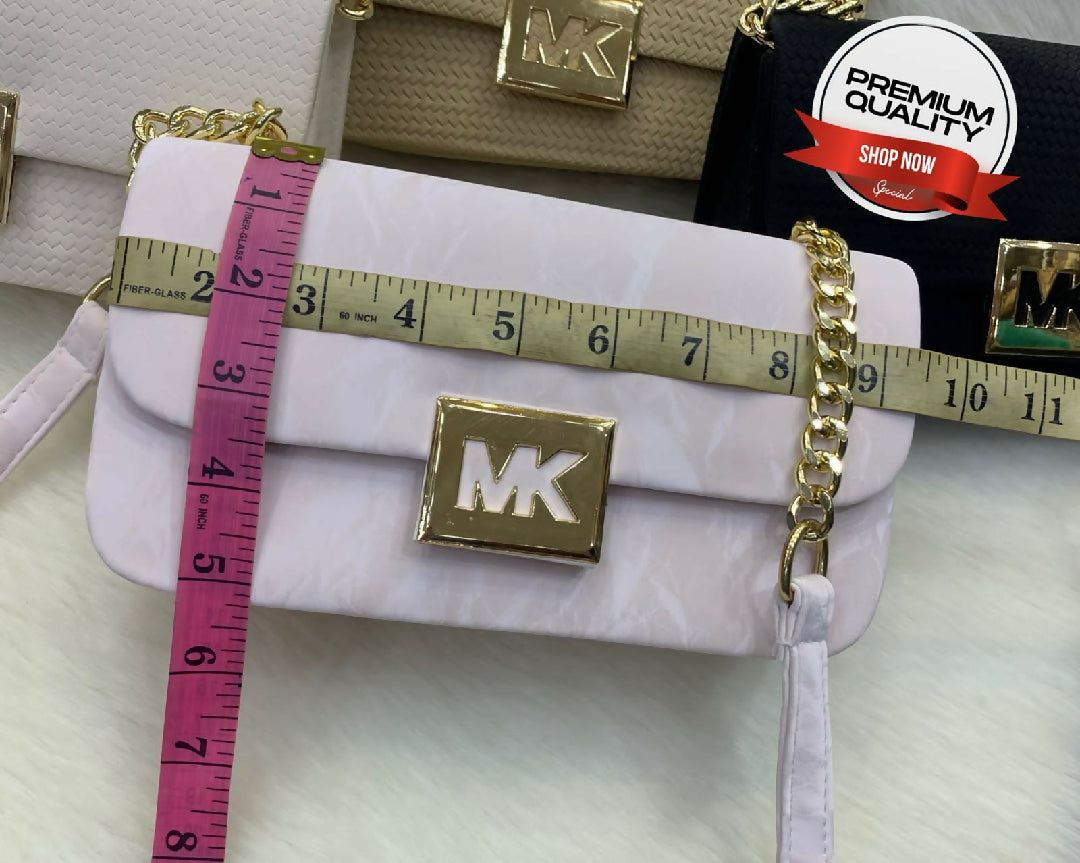 Luxury high quality shoulder bag for women