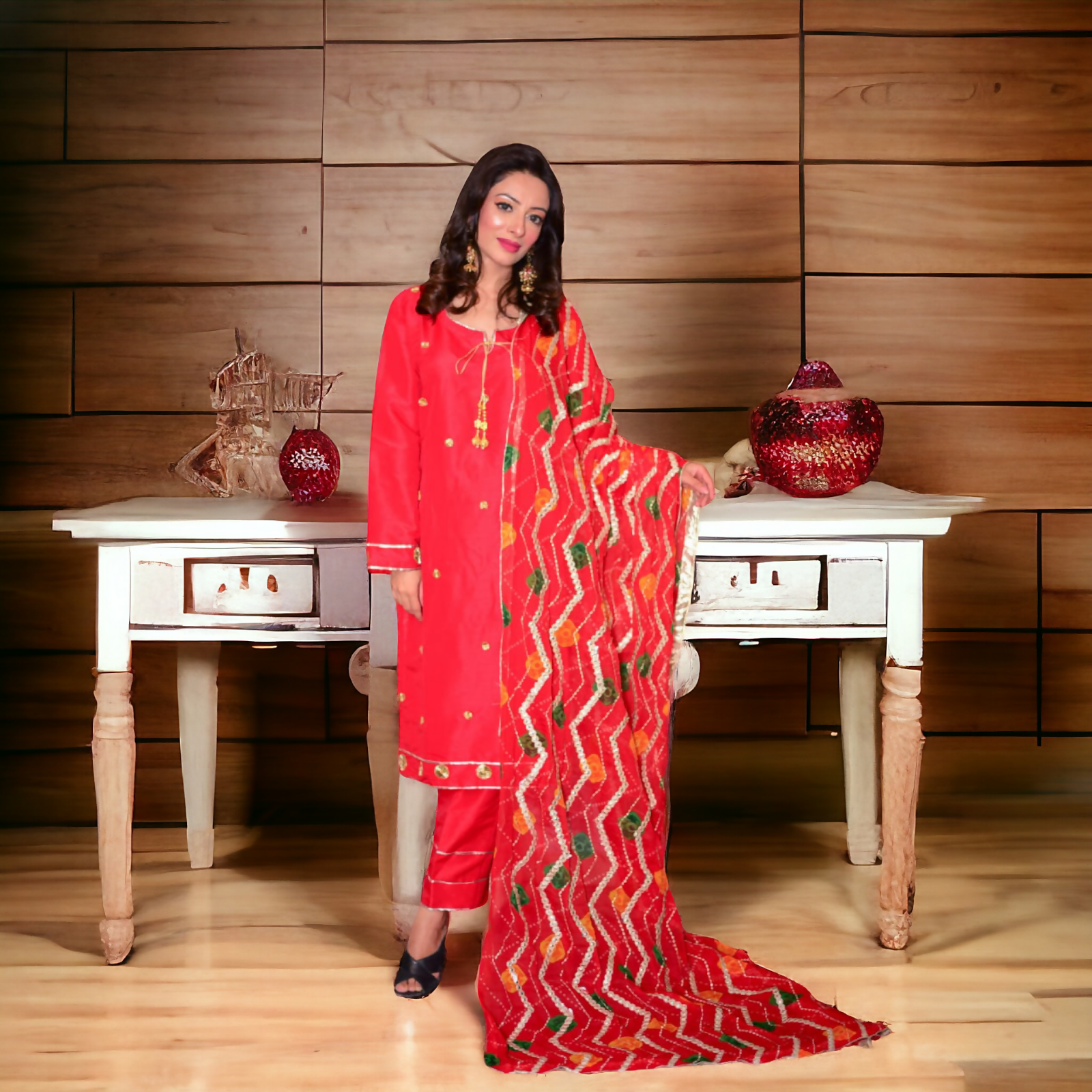 PhotoRoom-20240317_134741 - Copy