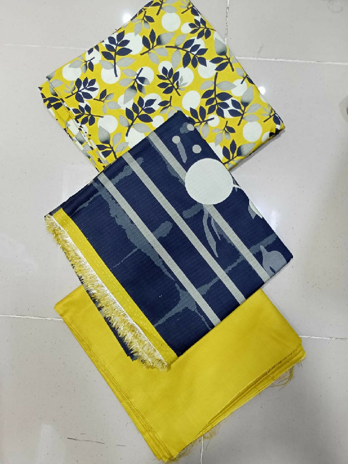 Girl dress winter stuff