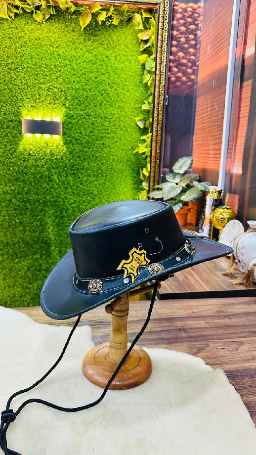 WhatsApp Image 2025-08-06 at 10.53.42 PM