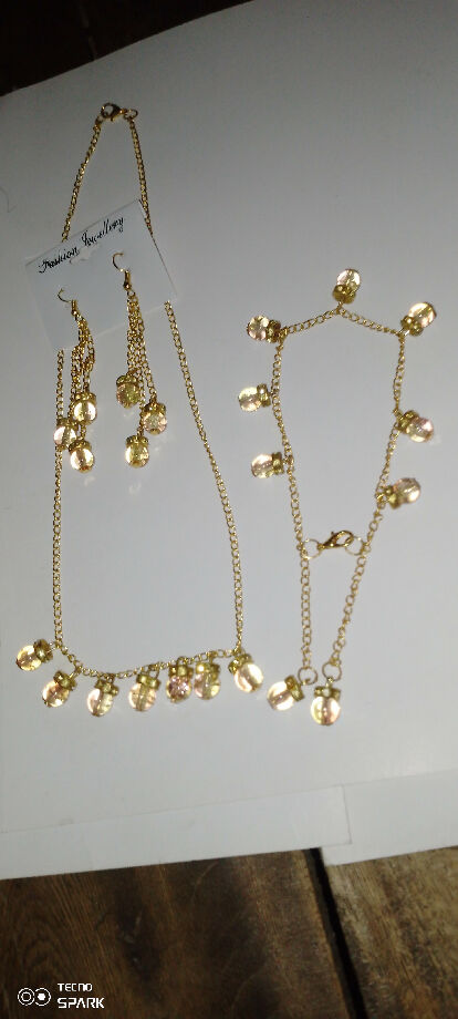 IMG_20250901_074406_748