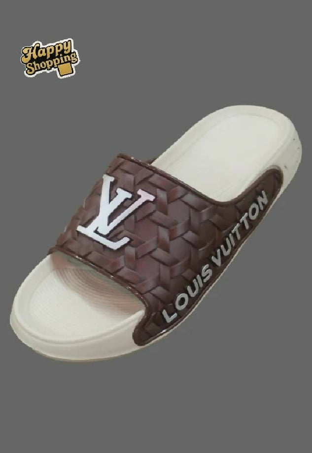 Men's Slippers