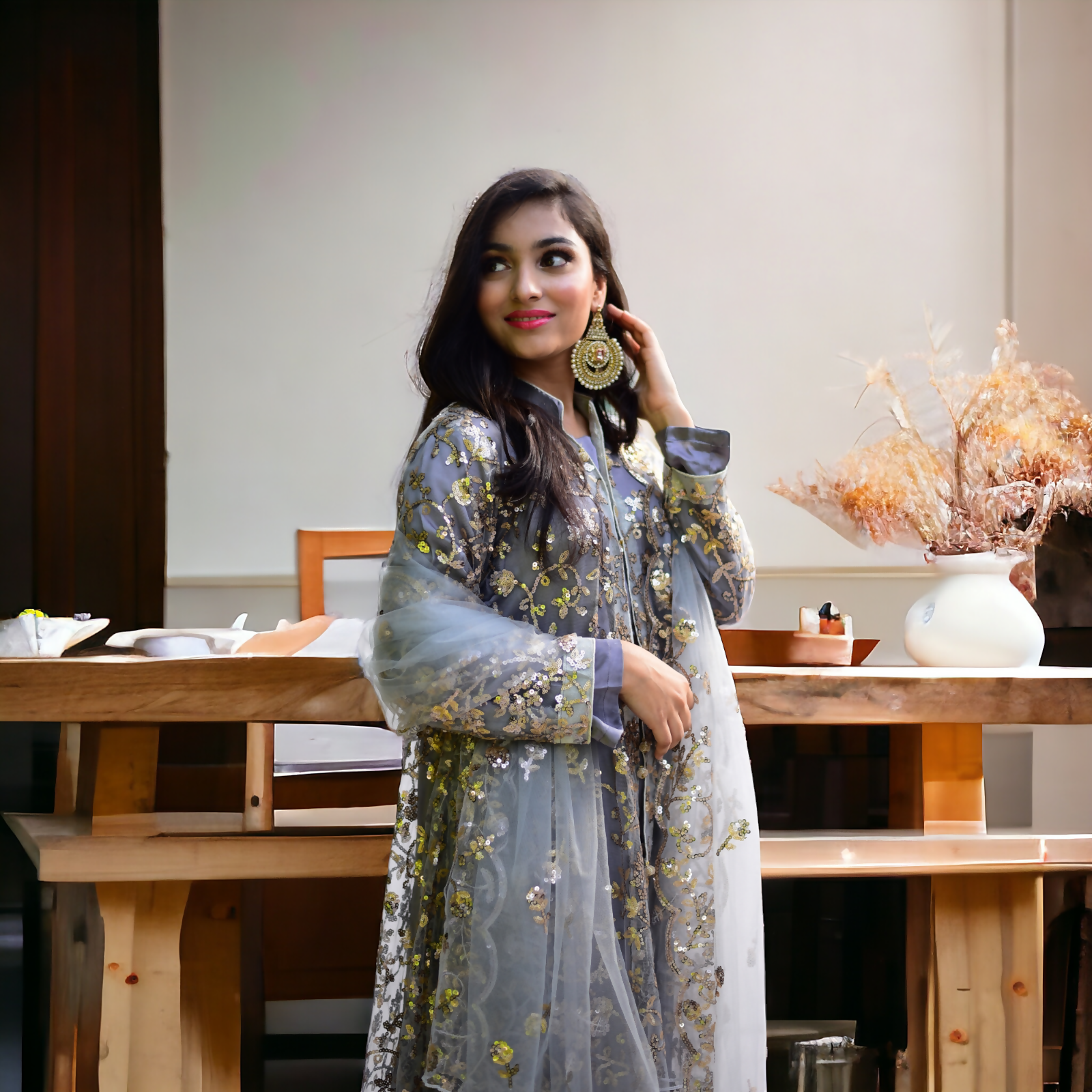 PhotoRoom-20240317_142557