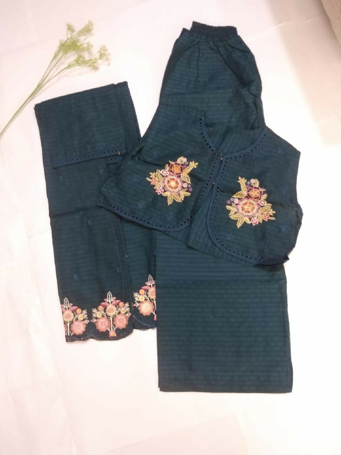 WhatsApp Image 2025-08-21 at 14.40.54