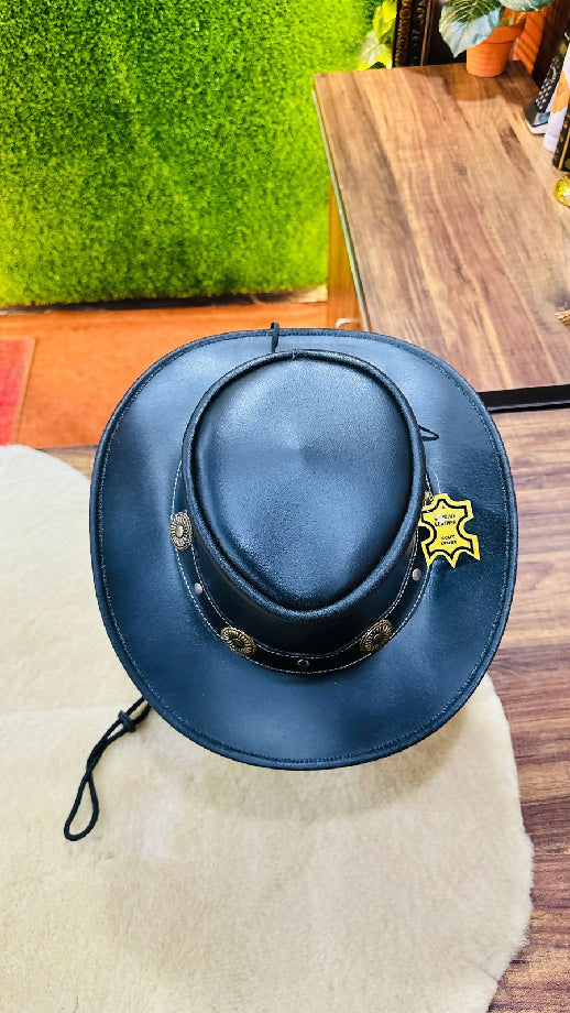 WhatsApp Image 2025-08-06 at 10.53.42 PM (2)