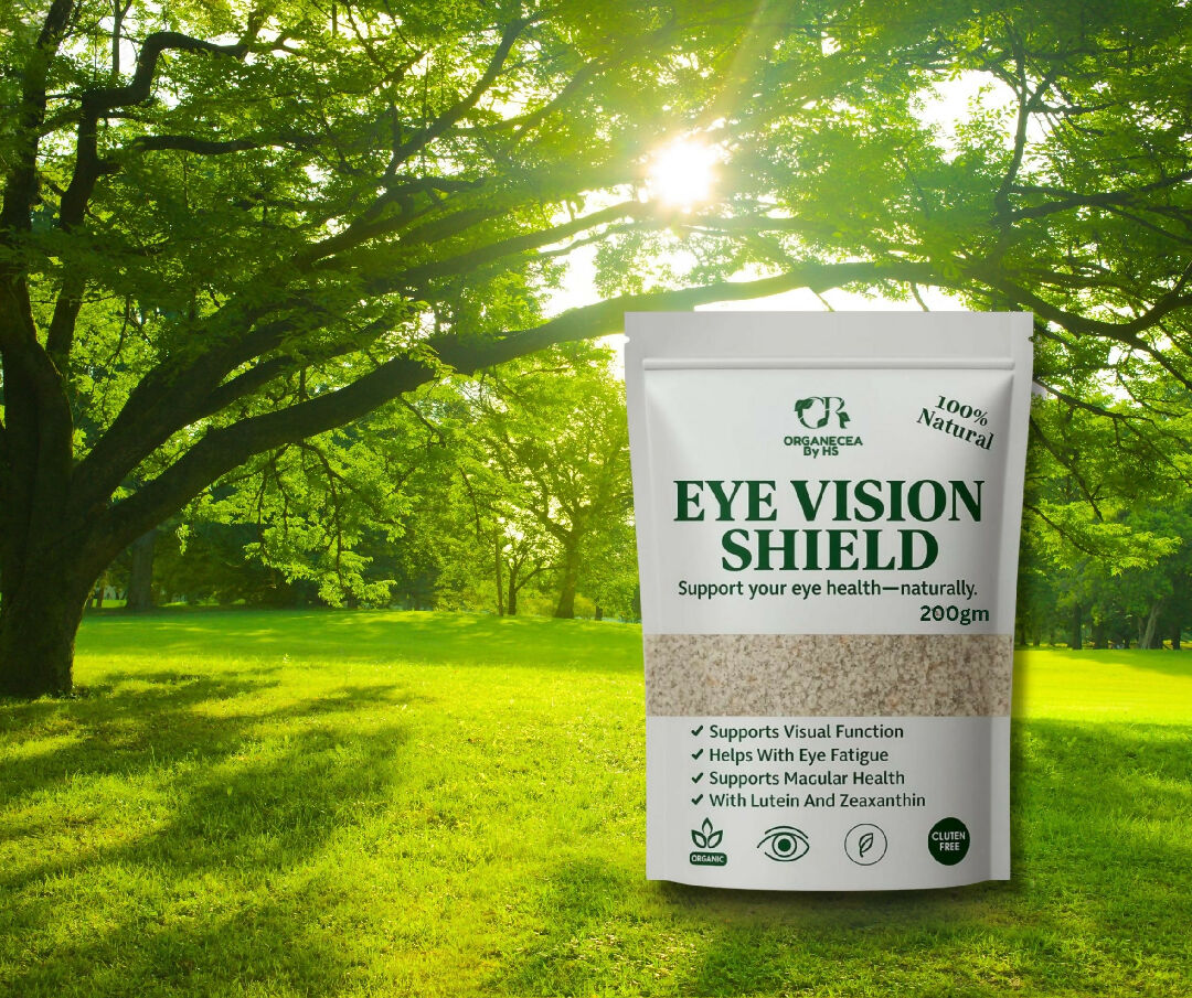 200gm_20250831_151009_0000