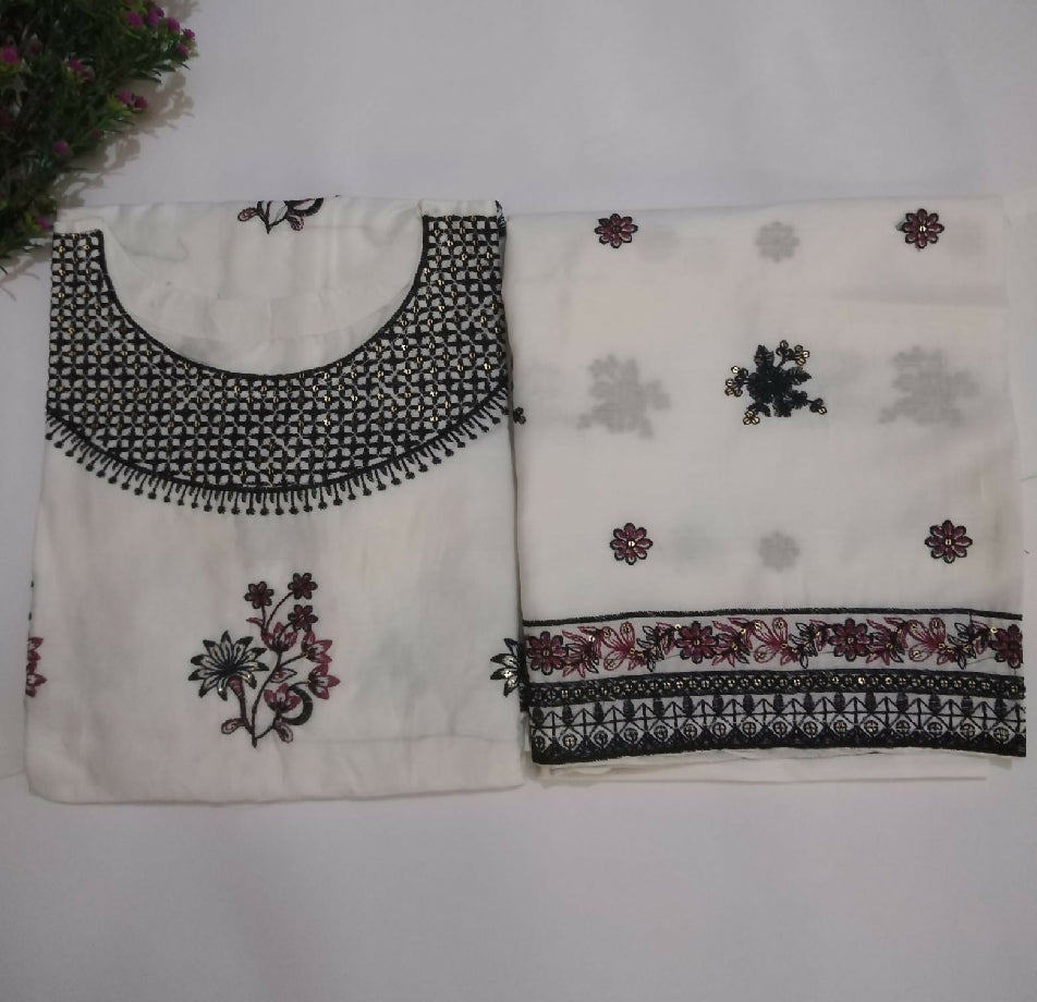 WhatsApp Image 2025-08-24 at 14.16.12 (9)