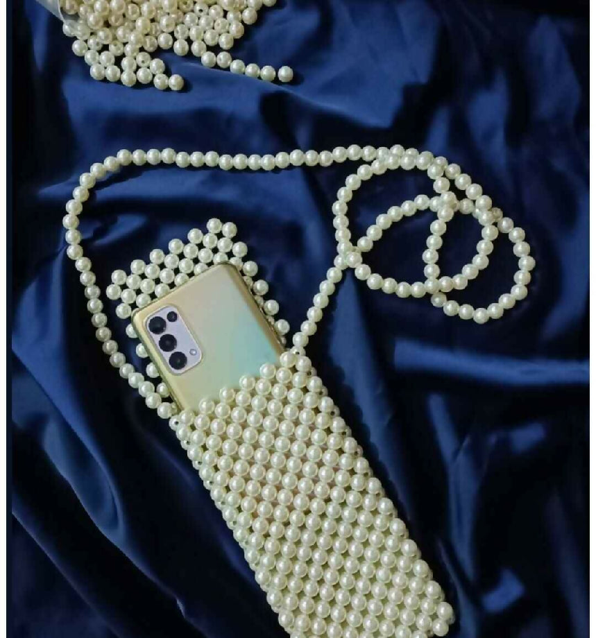 cellphone 3 (1)