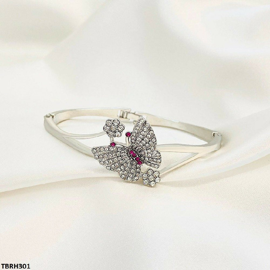 Jewelry Stainless steel handcuff