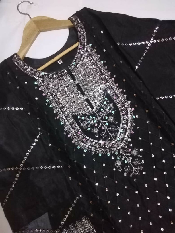 WhatsApp Image 2025-08-27 at 14.24.07