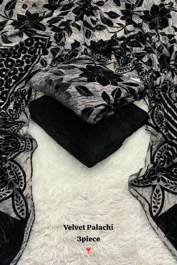 New Winter Collection