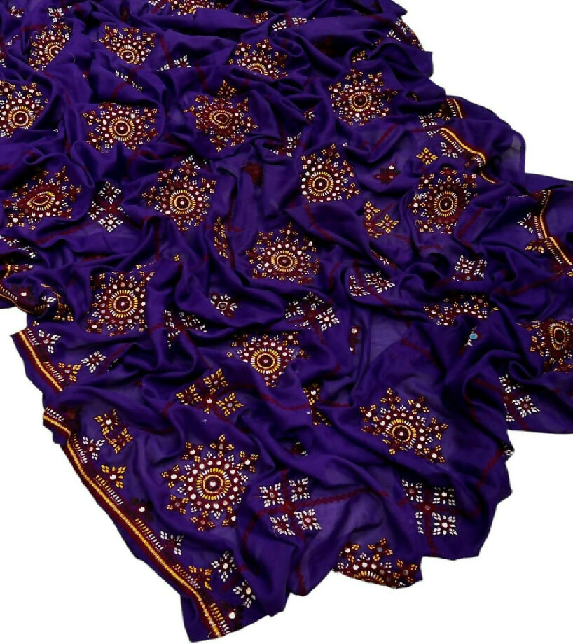 WhatsApp Image 2025-08-11 at 11.32.06 AM