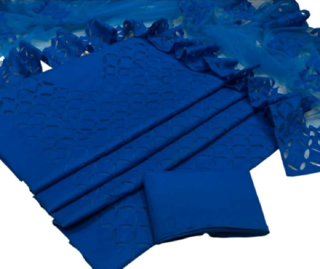 WhatsApp Image 2025-08-12 at 10.12.21 PM