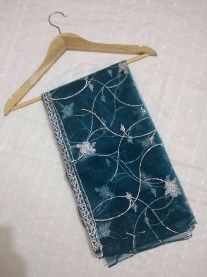 WhatsApp Image 2025-09-02 at 01.47.43