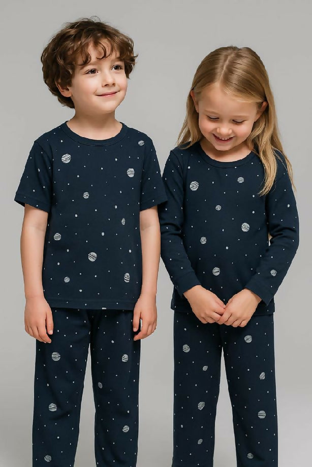 Kids night wear
