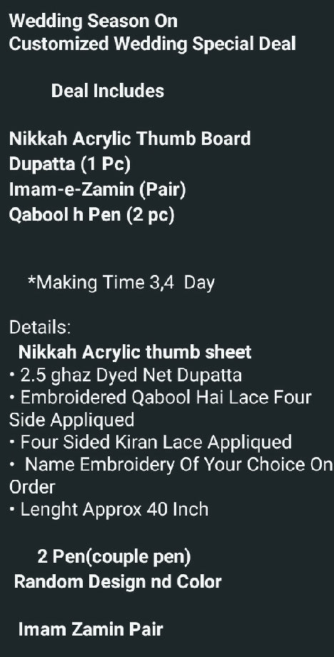 Screenshot_20250809-134218