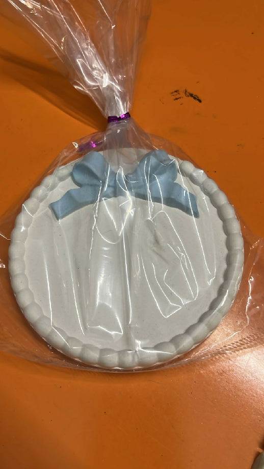 Jewelry tray (customize)