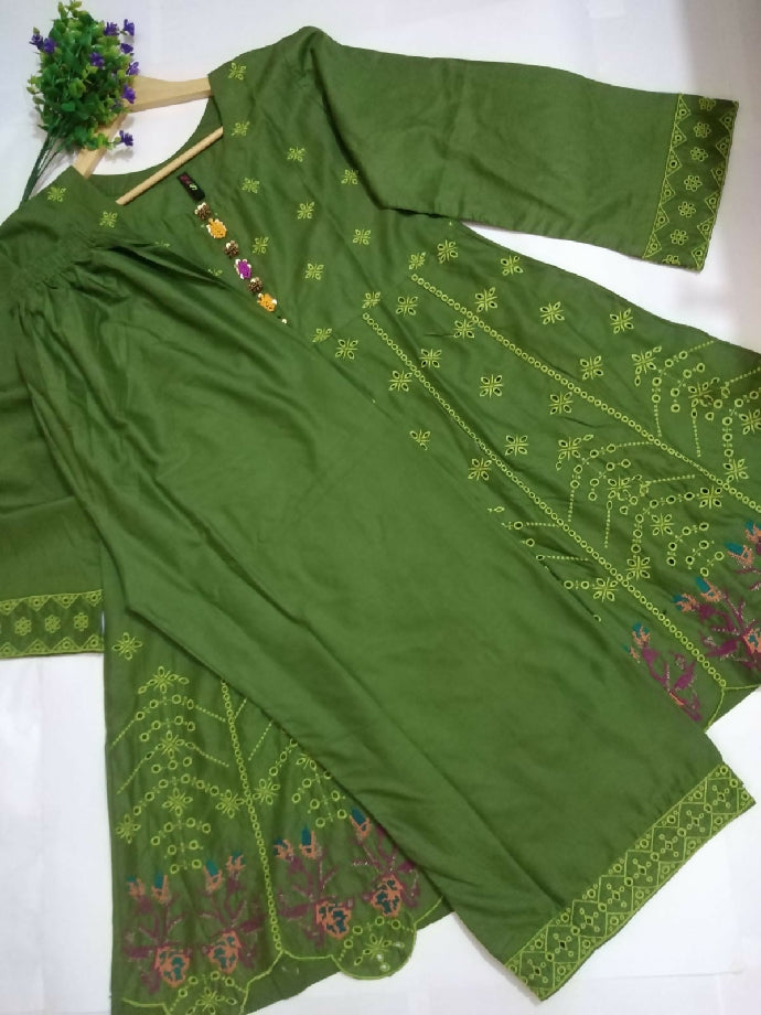 WhatsApp Image 2025-08-23 at 21.25.28