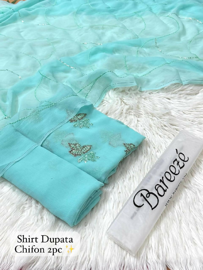 winter collection party dresses