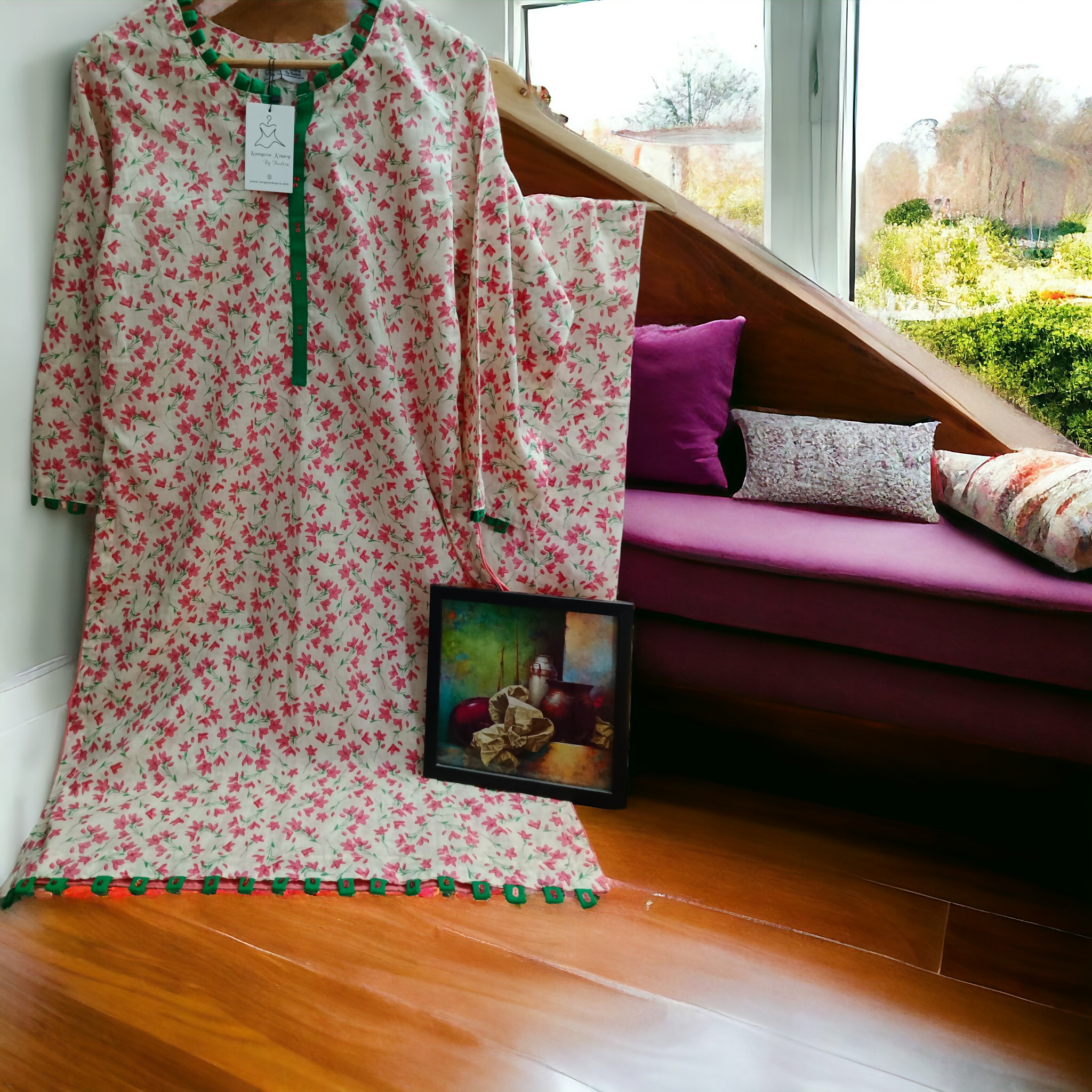 PhotoRoom-20240523_044543