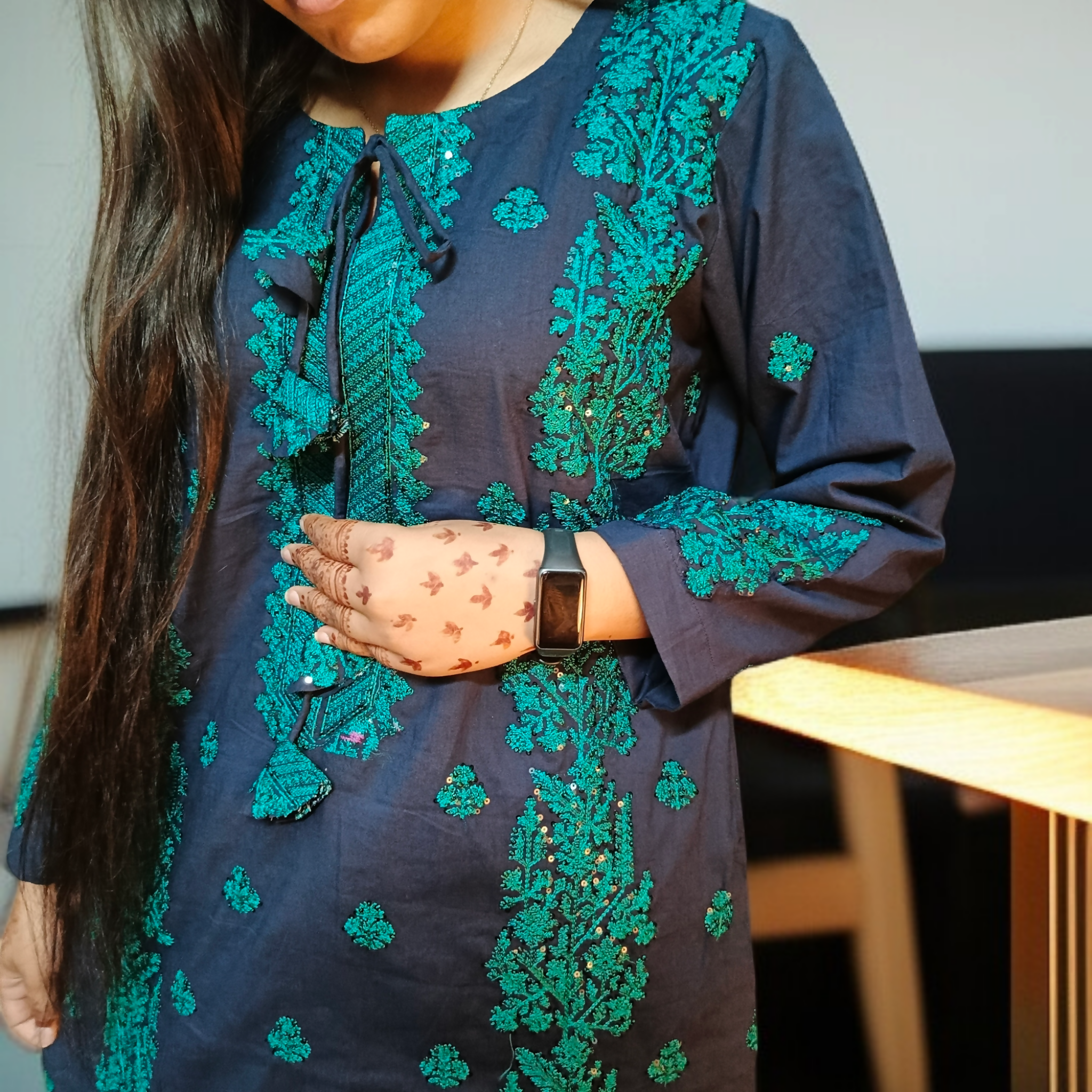 PhotoRoom-20250423_165419