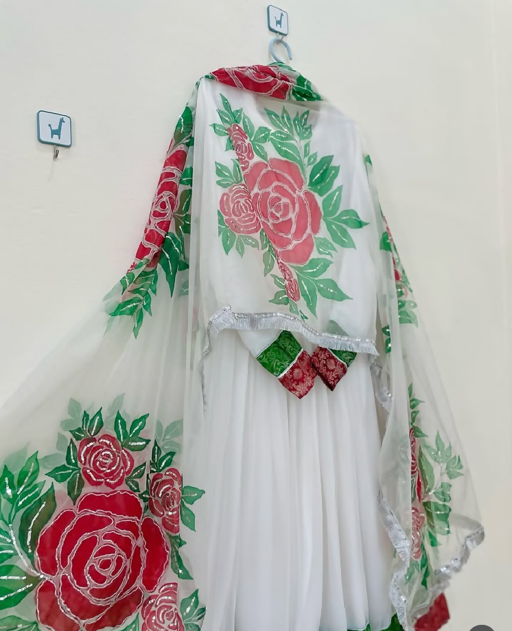 Gallery_1755488335958