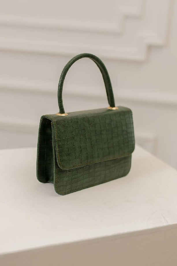 Premium Zellbury Handbags