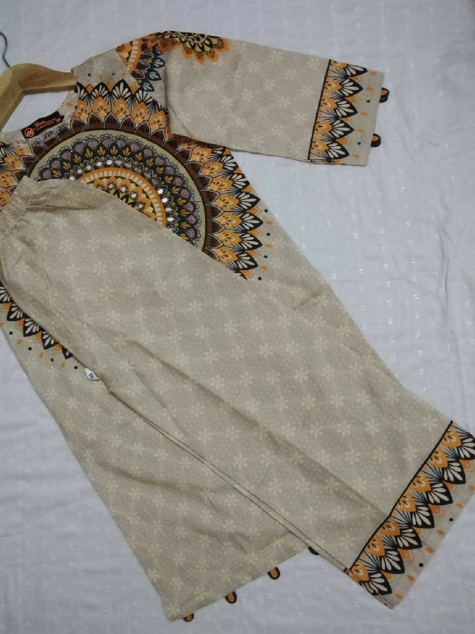 WhatsApp Image 2025-08-27 at 13.12.46