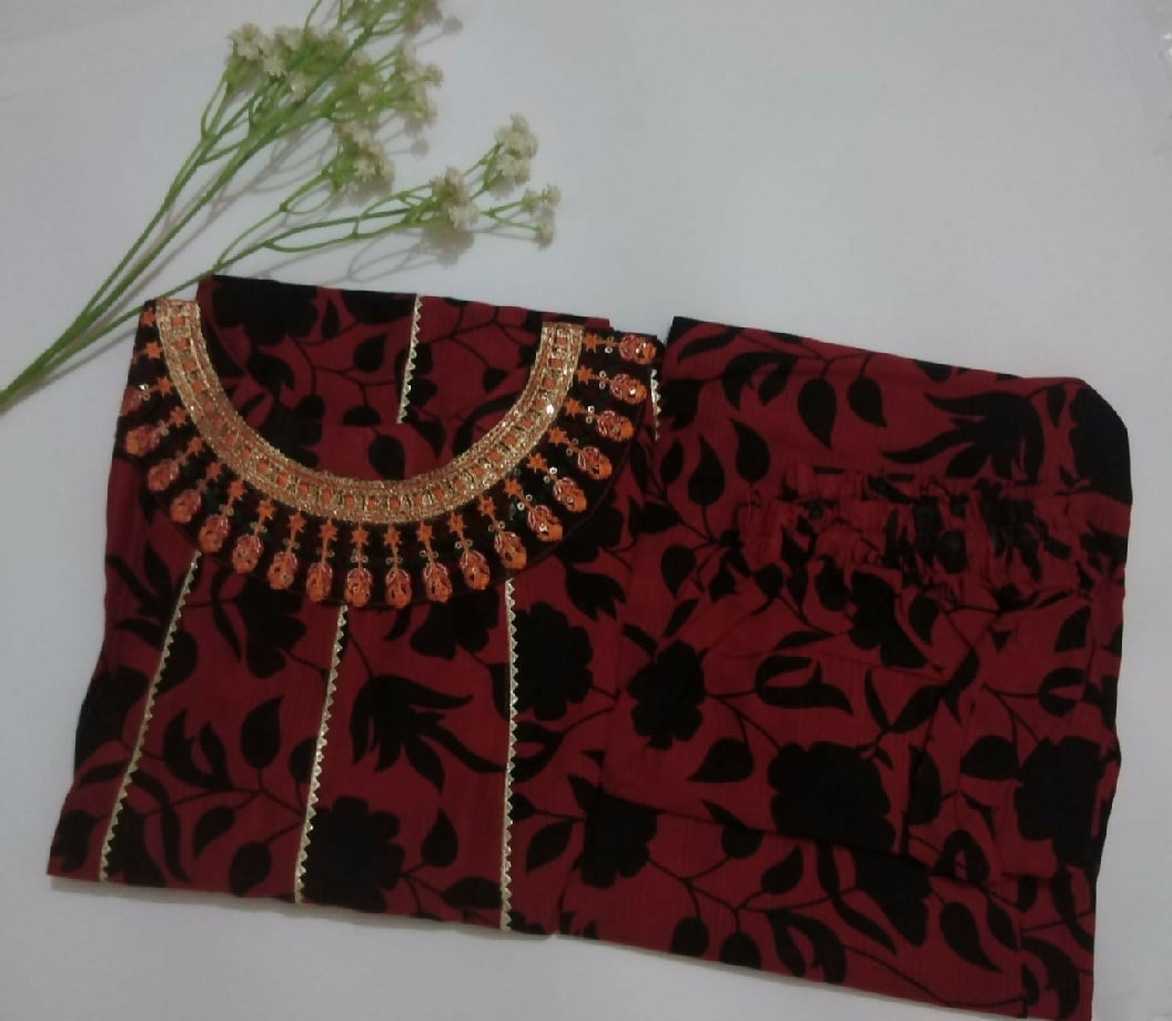 WhatsApp Image 2025-08-12 at 21.31.18 (1)