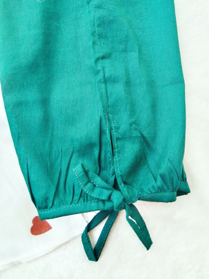 InShot_20250810_135613144