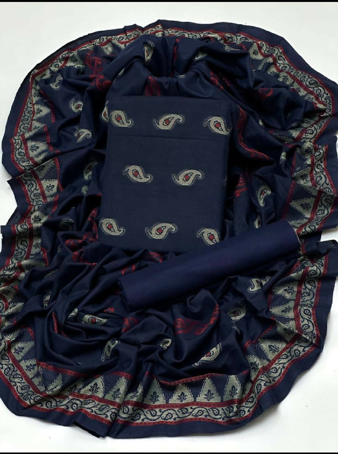 Dhanak Marina Winter collection