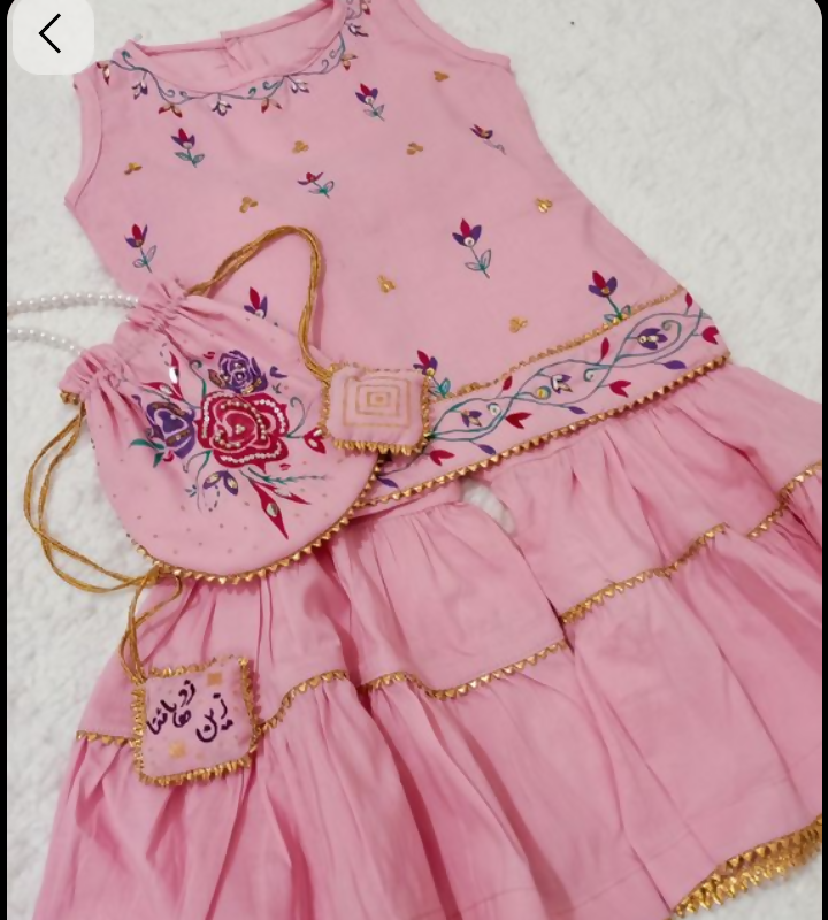 Gallery_1755539061982