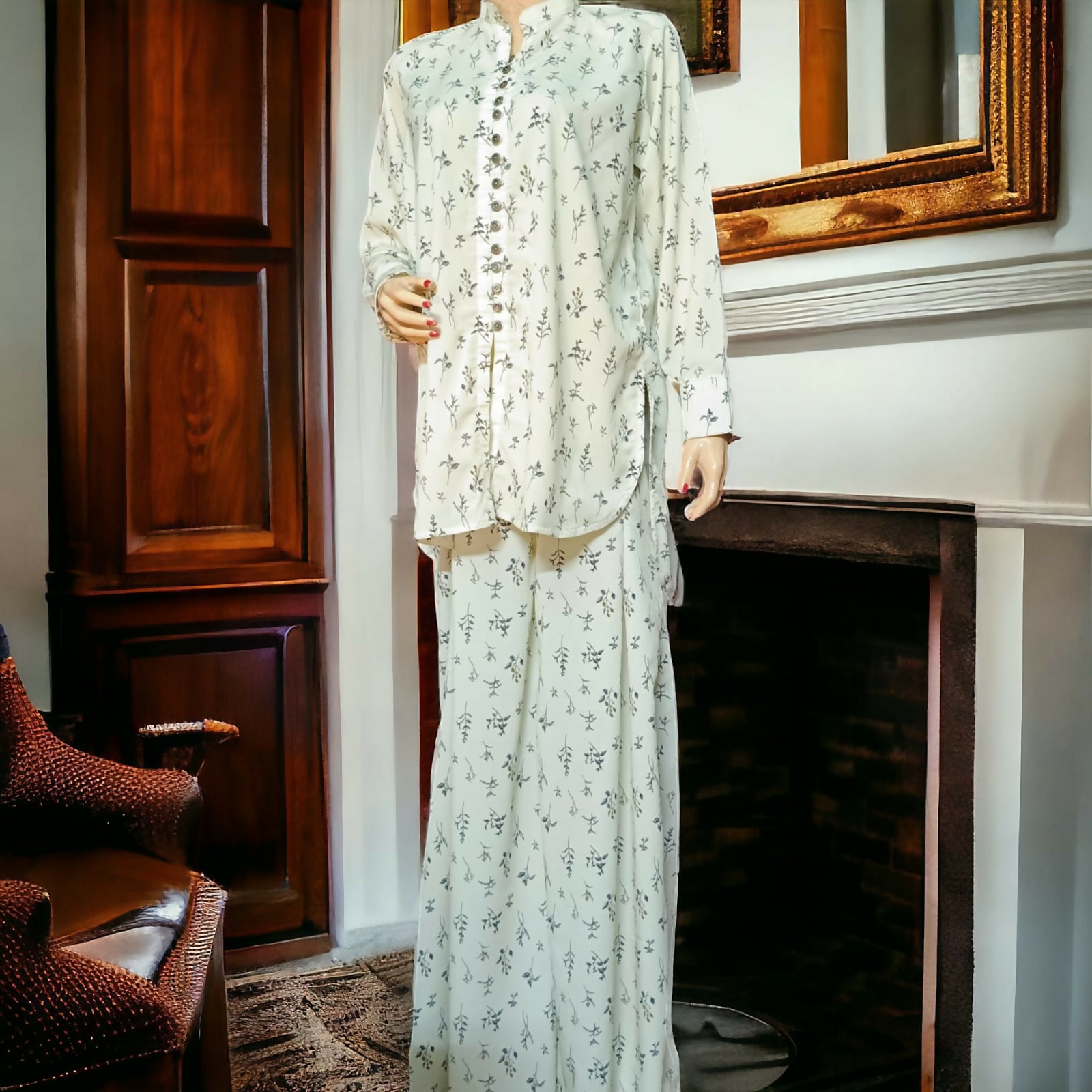 WhatsApp Image 2025-05-18 at 12.13.58 PM (2)