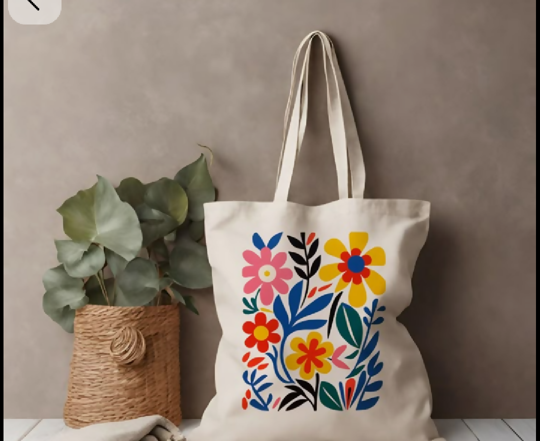 Gallery_1755488048589