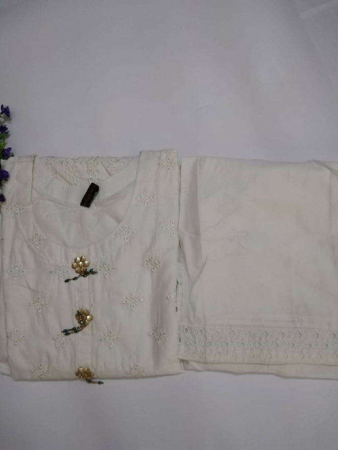 WhatsApp Image 2025-08-22 at 19.43.28