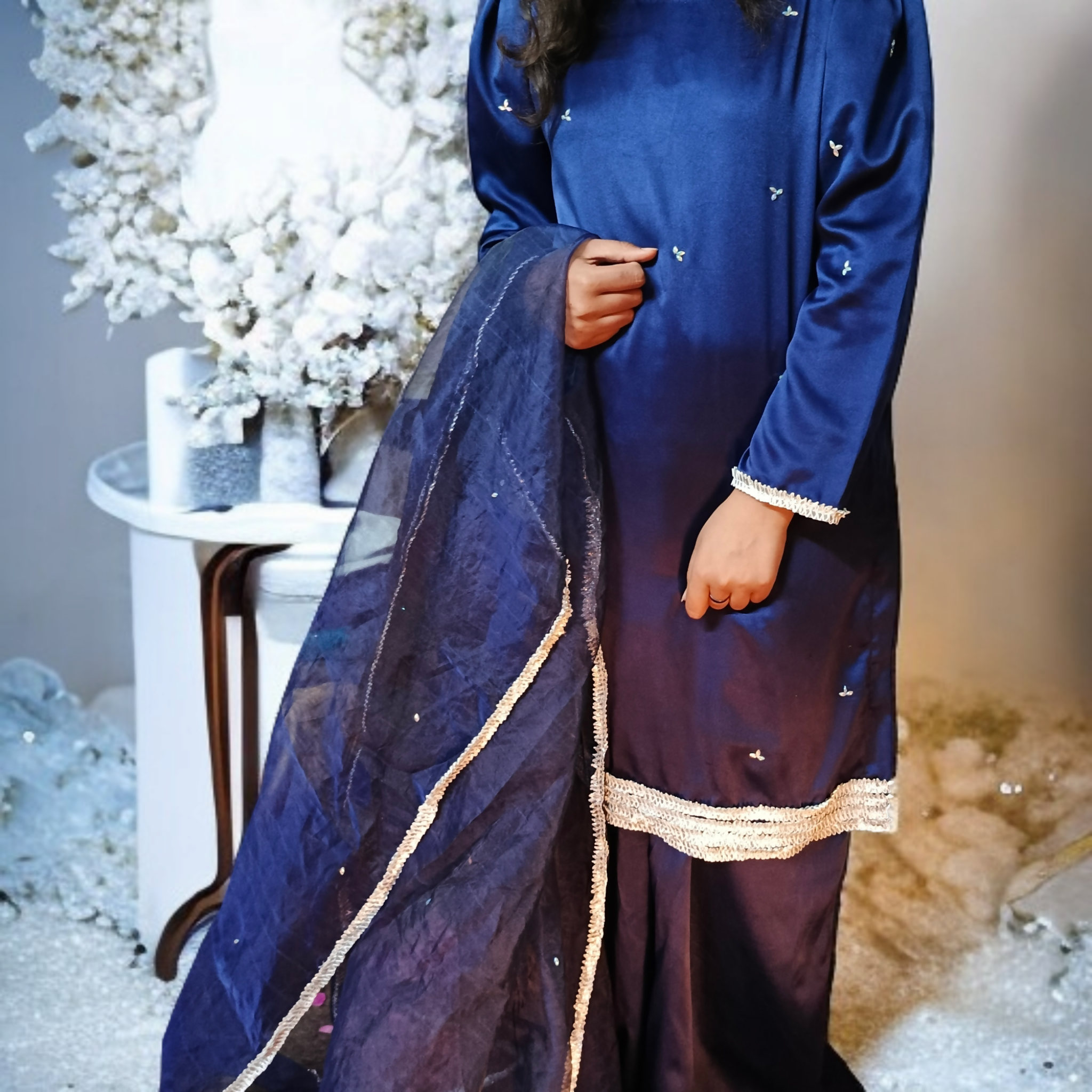 PhotoRoom-20250423_163854