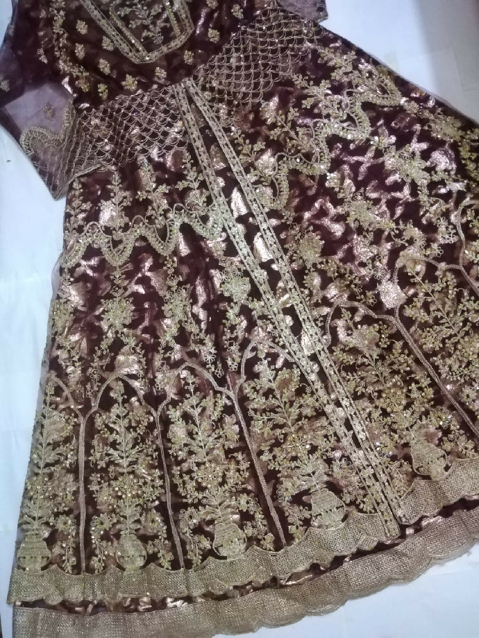 WhatsApp Image 2025-08-30 at 00.21.50 (5)