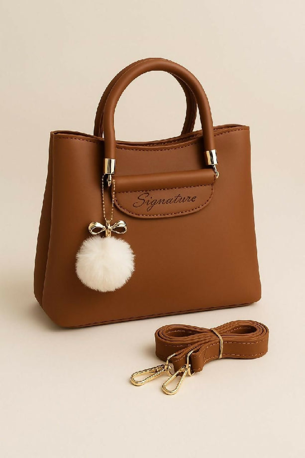 Ladies Hand bags wallet and pouches