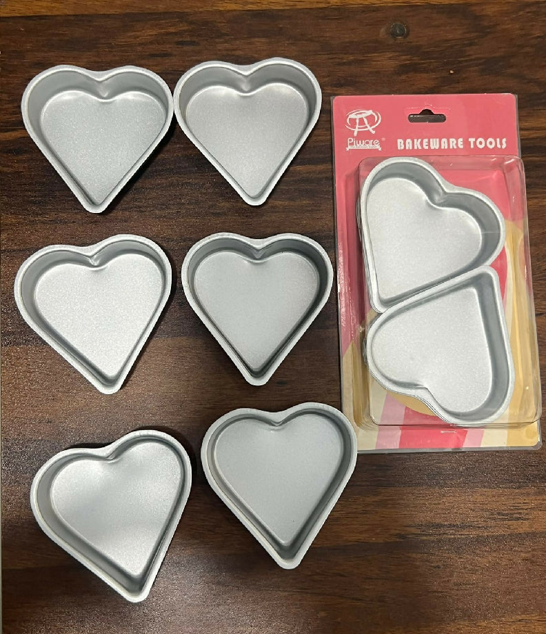 High Quality Carbon Steel high temperature