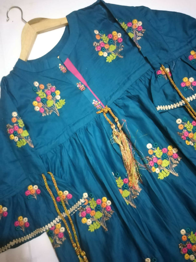 WhatsApp Image 2025-09-02 at 00.51.08