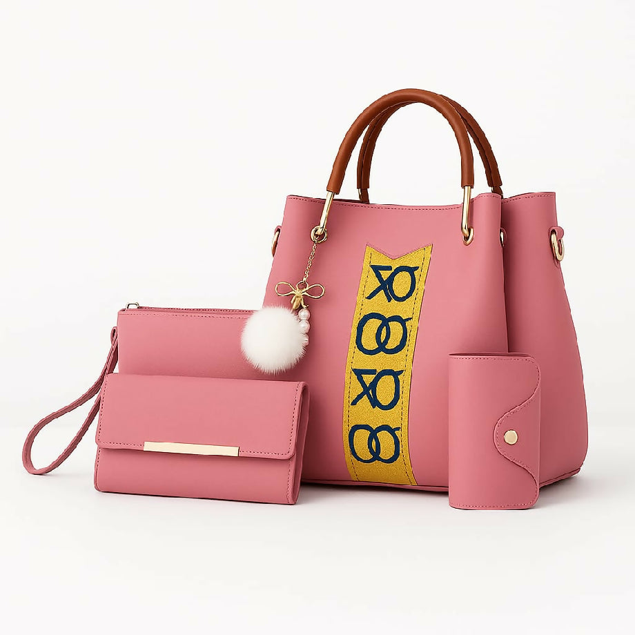 Women bags