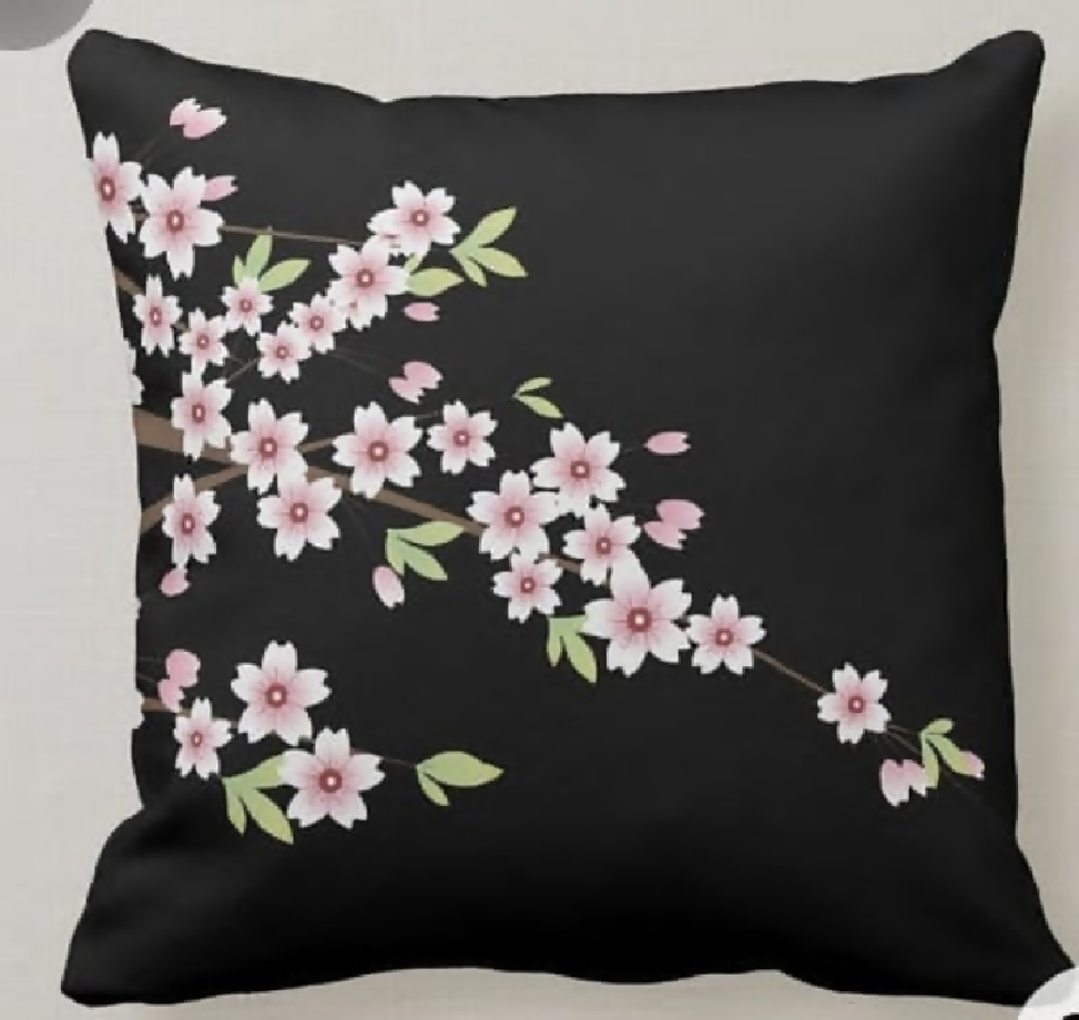 Gallery_1755488641520