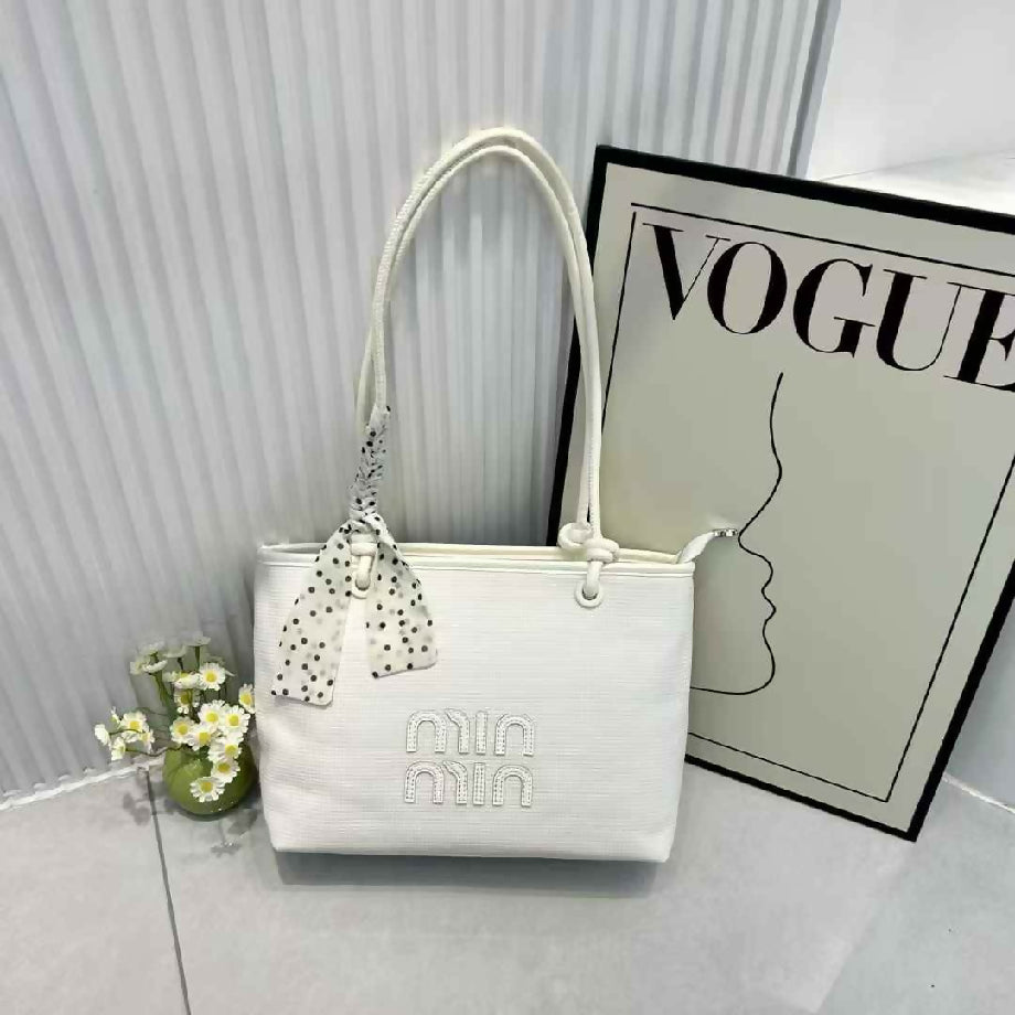 CHINESS BRANDED MIN MIN POPULAR DESI