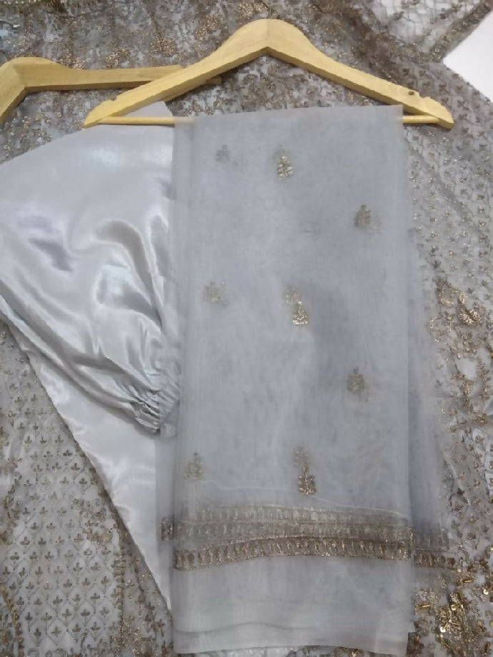 WhatsApp Image 2025-08-28 at 12.30.43