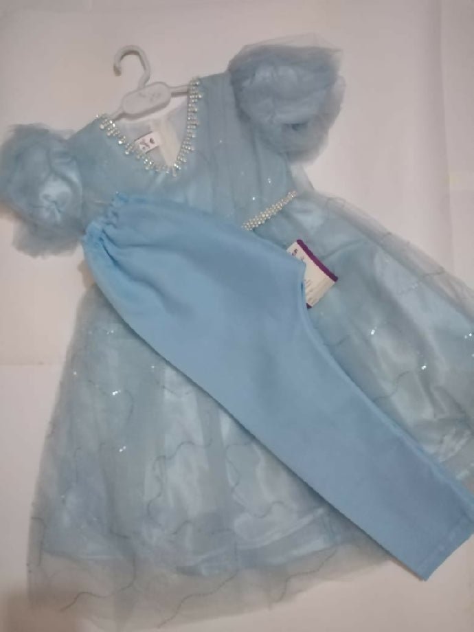 WhatsApp Image 2025-08-27 at 13.29.28