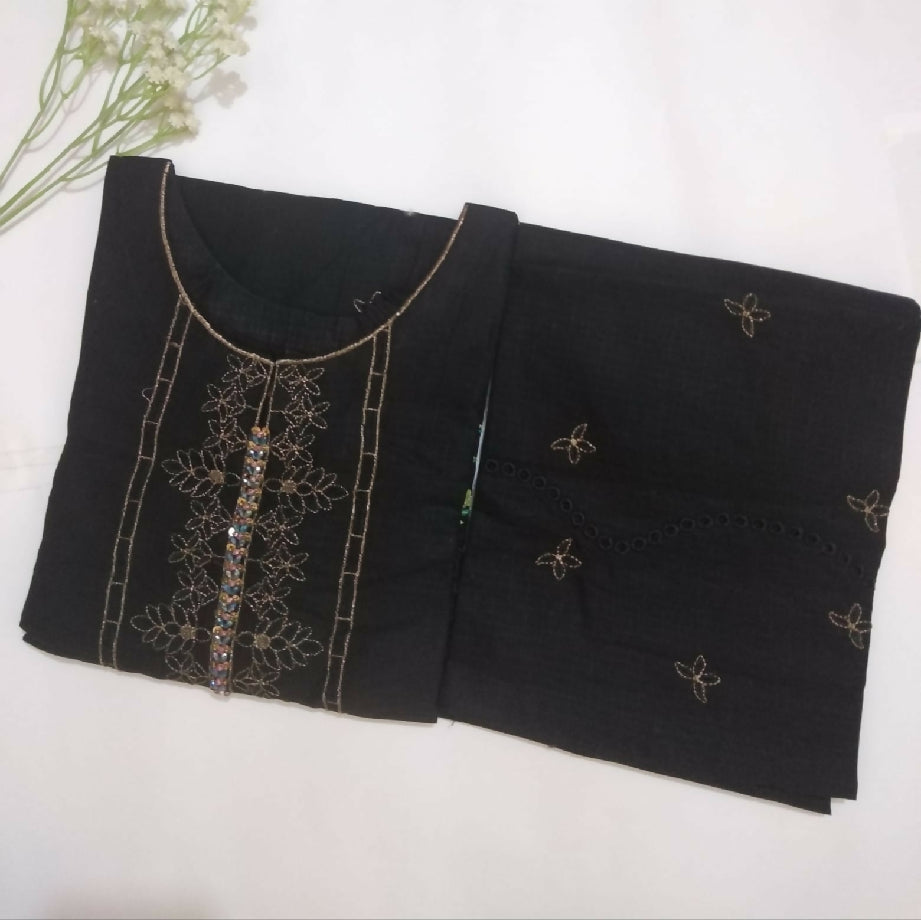 WhatsApp Image 2025-08-24 at 13.30.54