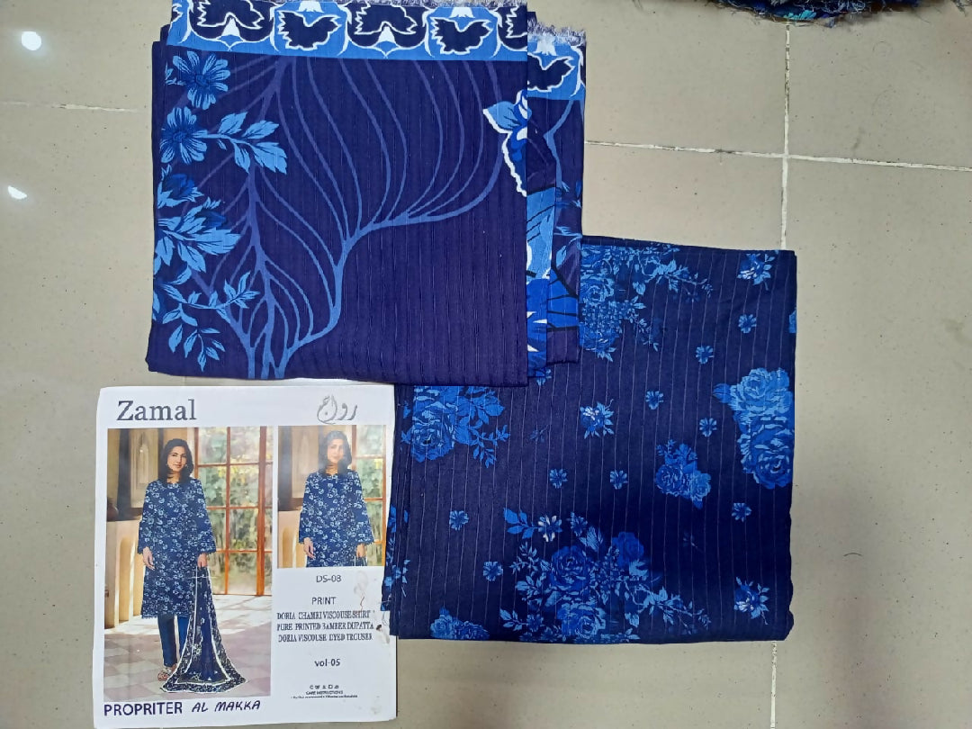 Winter collection/woman clothes