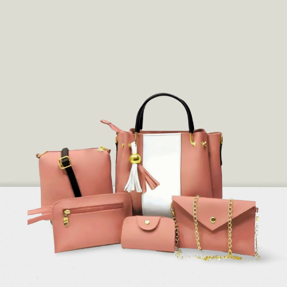 Women bag